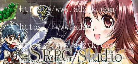 ps1游戏 游戏制作工具系列 中文汉化版 2作各版本按需下载