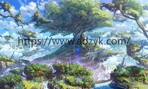 3ds游戏 世界树迷宫系列  中文汉化版  3作各版本按需下载