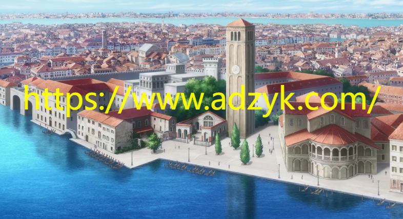 ps2游戏 水星领航员系列 中文汉化版 2作各版本按需下载-第1张图片-阿德资源库 - 专注资源分享