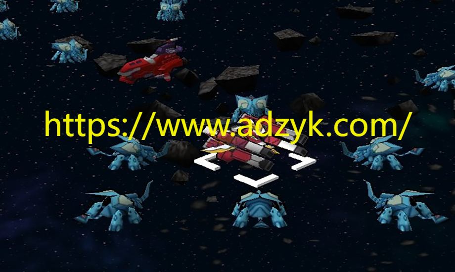 ps2游戏 超级机器人大战系列 中文汉化版 5作各版本按需下载