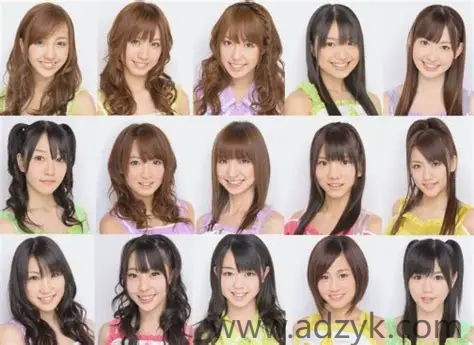 psp游戏 akb系列 中文汉化版 3作各版本按需下载-第1张图片-阿德资源库 - 专注资源分享