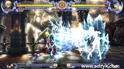 psp游戏 苍翼默示录系列 中文汉化版 2作各版本按需下载-第1张图片-阿德资源库 - 专注资源分享