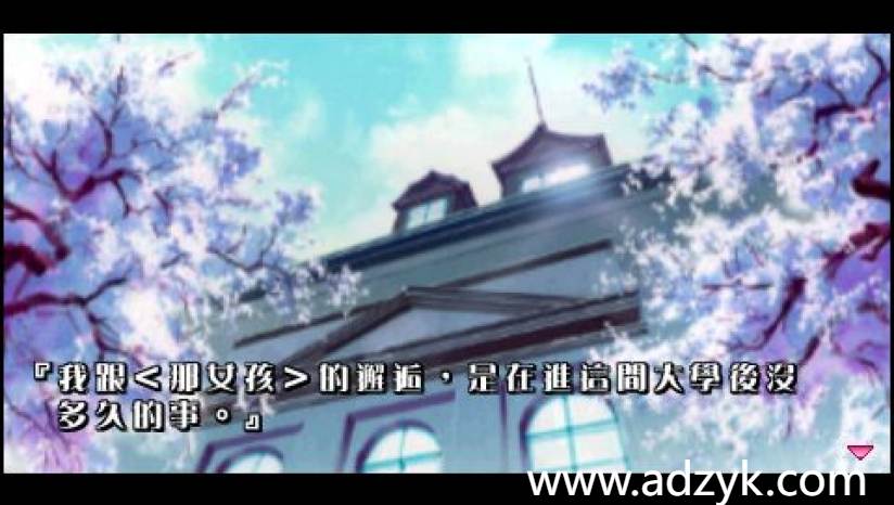 psp游戏 互动剧场系列 中文汉化版 5作各版本按需下载-第1张图片-阿德资源库 - 专注资源分享