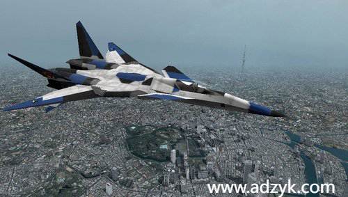 psp游戏 皇牌空战系列 中文汉化版 2作各版本按需下载-第1张图片-阿德资源库 - 专注资源分享