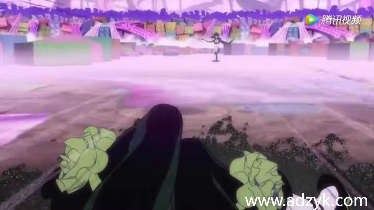 psp游戏 黑岩射手系列 中文汉化版 2作各版本按需下载