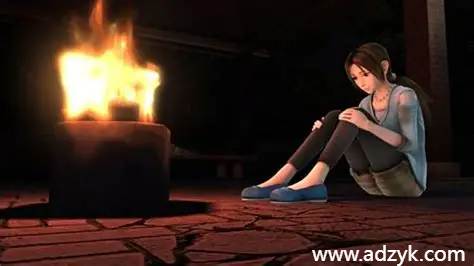 psp游戏 绝体绝命都市3 中文汉化版 -第1张图片-阿德资源库 - 专注资源分享