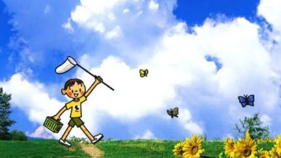 psp游戏 我的暑假系列 中文汉化版 2作各版本按需下载-第1张图片-阿德资源库 - 专注资源分享