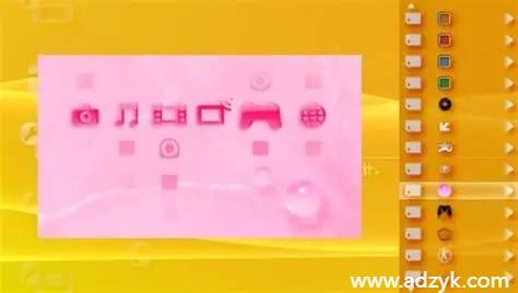 psp游戏 非系列作品 中文汉化版 201作按需下载