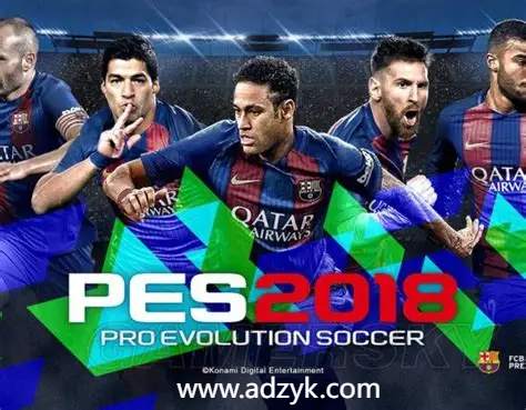 ps3游戏 实况足球系列 中文汉化版  9作按需下载-第1张图片-阿德资源库 - 专注资源分享