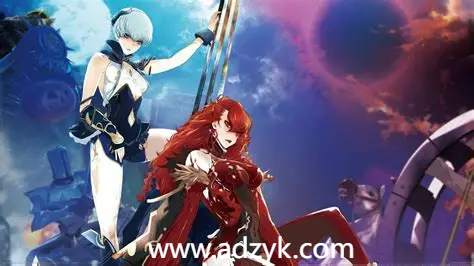 ps3游戏 影牢暗面公主 中文汉化版  -第1张图片-阿德资源库 - 专注资源分享