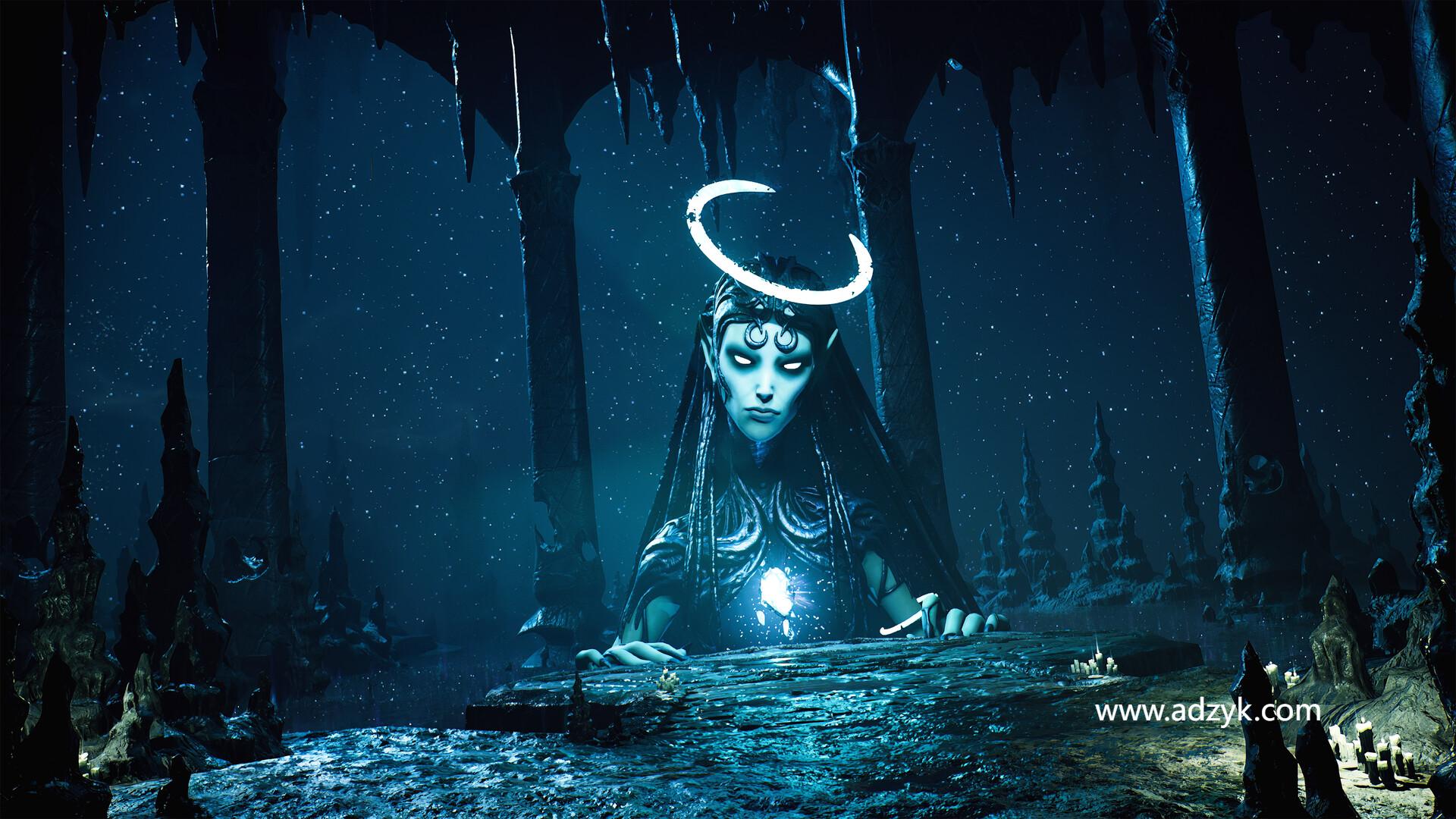 pc游戏 遗迹系列 中文版 2作按需下载