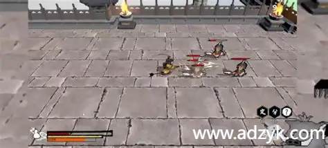 安卓单机游戏 黑神话悟空 义薄云天  steam移植
