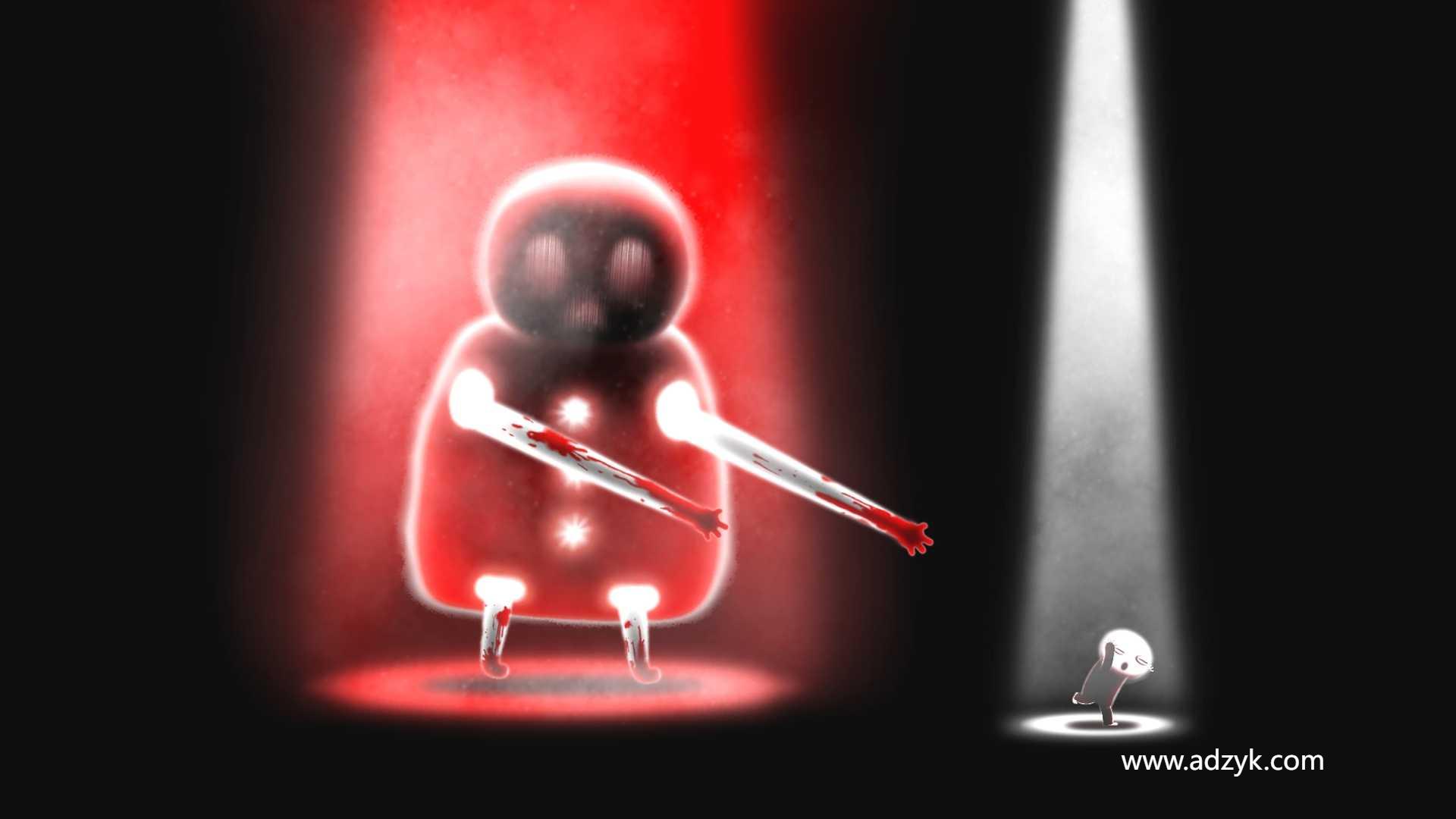 安卓单机游戏 开心游戏 steam移植