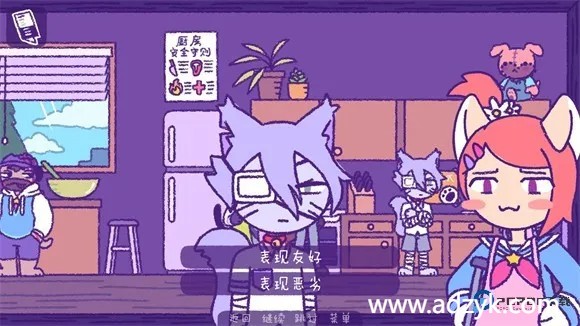 安卓单机游戏 完美末日3 补丁地狱 Steam移植