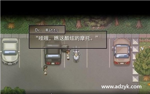 安卓单机游戏 寻找天堂  steam移植