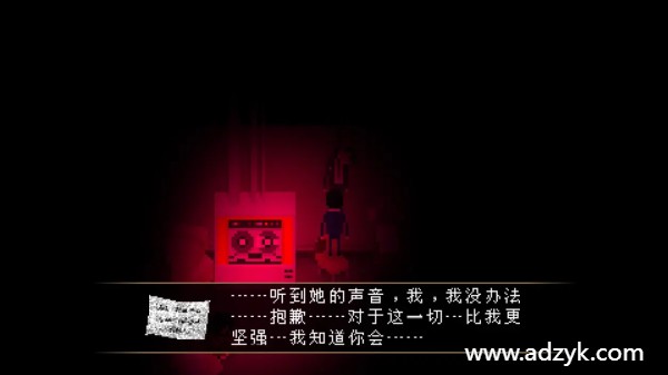 安卓单机游戏 雅皮士精神 steam移植-第1张图片-阿德资源库 - 专注资源分享 安卓单机游戏 雅皮士精神 steam移植-第1张图片-阿德资源库 - 专注资源分享