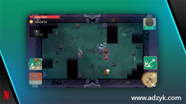 安卓单机游戏 夜勤人 Steam移植-第1张图片-阿德资源库 - 专注资源分享 安卓单机游戏 夜勤人 Steam移植-第1张图片-阿德资源库 - 专注资源分享